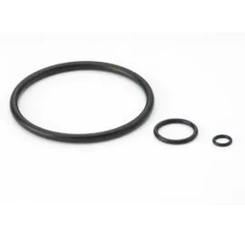 Adey Magnaclean Pro1 Seal Pack SEAPKPRO