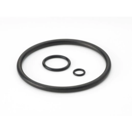 Adey MagnaClean TwinTech Seal Pack SEAPKTT