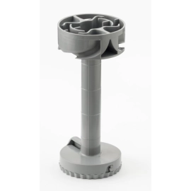Adey MagnaClean Professional2 Sheath SH2-02-00355-01