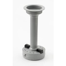 Adey MagnaClean Professional 19mm Sheath SH22ASM19