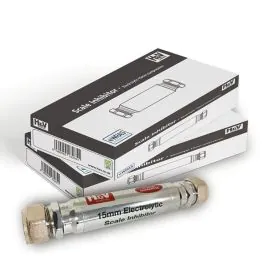 HV 15mm Electrolytic Scale Inhibitor SI15HAV