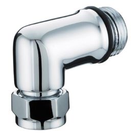 Bristan Long Elbow Kit SKINLET-7CP