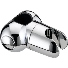 Bristan Slider Bracket SLID100 C
