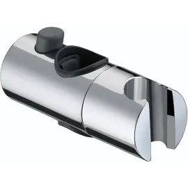 Bristan Slider Bracket SLID101 C