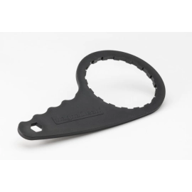 Adey MagnaClean Pro2/Micro2/Pro2XP Lid Spanner SP2-01-02993 