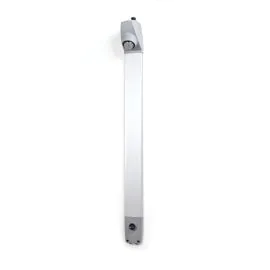 Inta I-Sport Shower panel (SP9207CP)