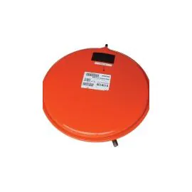 Sime 5139130 Expansion Vessel 1.8 - 3/8" M