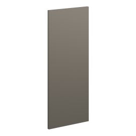 Vasca Bordo Standard Depth End Panel - Matt Stone 
