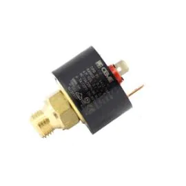 Ferroli 39806180 Sensor-Low Water Pressure Switch