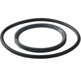 Worcester T00111155A0 seal