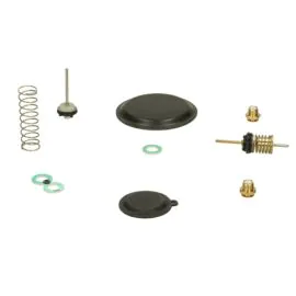 Vokera Service Kit T0058