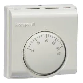Honeywell T6360B 1028 Room Thermostat