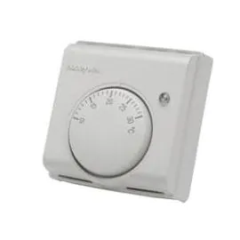Honeywell T6360B 1036 Room Thermostat With Neon Indicator Lamp