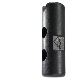 Spirocross AX100, AX125. AX150 Insulation TAX150