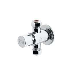 Inta Timed flow shower control TF992CP