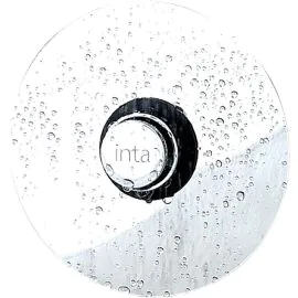 Inta Timed flow shower control concealed TF99730CP