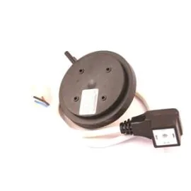 Biasi BI1016105 Air Pressure Switch 28KW