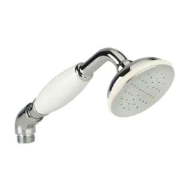 Bristan Traditional Deluxe Handset TRD HAND01 C