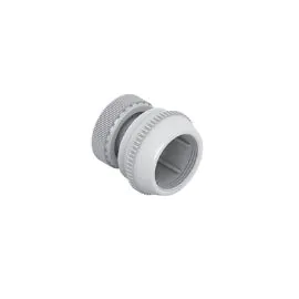 Honeywell ACH28 TRV Adaptor (M28 x 1.5mm) 