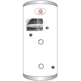 Ultraflow Air Direct Standard 300 Litre Cylinder UOD300