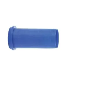 JG Speedfit "Blue" pipe insert 32mm UTS251DB