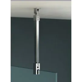Vessini X Series Designer Ceiling Support Arm 1000mm (VEGX-85-0315)