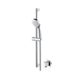Abacus Vessini Round Vari Hand Shower VEKT-10-0002