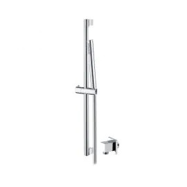 Abacus Vessini Round Hand Shower VEKT-10-0004