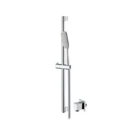 Abacus Vessini Rectangle Hand Shower VEKT-10-0006