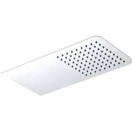 Abacus Vessini Regtangle Ultra Thin VESK-20-0005