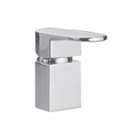 Vessini Ki Single Lever Bath Fill Valve VETS-05-2115