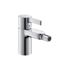 Abacus Vessini Ki Mono Bidet Mixer (Without PUW) VETS-05-3130