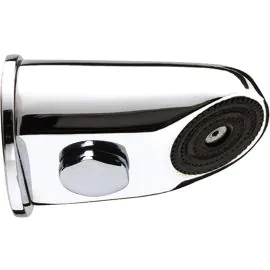 Bristan Vandal Resistant Shower Head VR1000