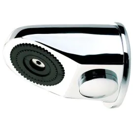 Inta Vandal-resistant standard shower head VR991CP