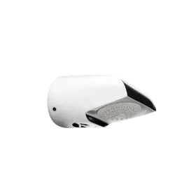 Inta Rub clean vandal-resistant head VR996CP