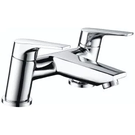 Bristan Vantage Bath Filler VT2 BF C