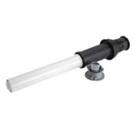Vaillant Vertical Flue Kit (0020065937)
