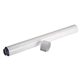 Vaillant 470mm Flue Extension 303902