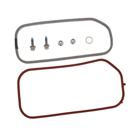Vaillant 0020195459 Gasket Combustion Chamber Cover