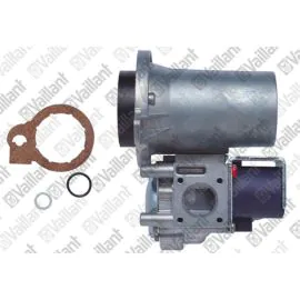 Vaillant 053470 Gas Valve