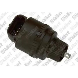 Vaillant 140429 Diverter Valve Actuator