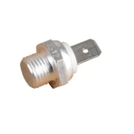 Vaillant 252805 NTC-Sensor