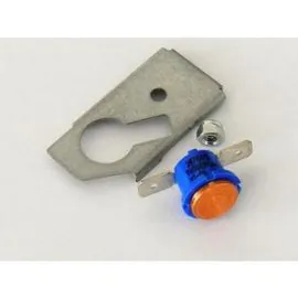 Vaillant 287606 NTC Sensor