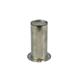 Vaillant Burner 050430