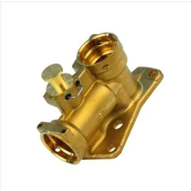 Vaillant Connect Piece CPL  509119