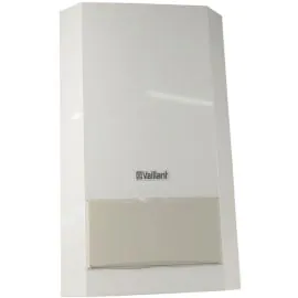 Vaillant Cover CPL 077362