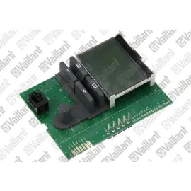 Vaillant Display (Plus) 0020136628