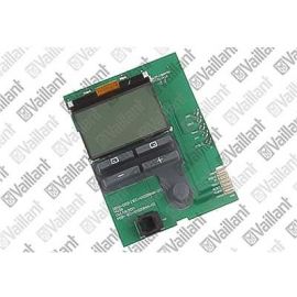  Vaillant Display (Pro) 0020136629