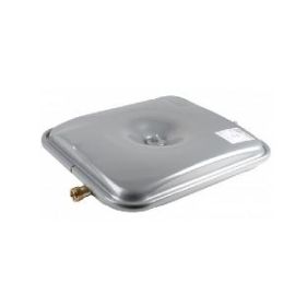 Vaillant Expansion Vessel 181022 