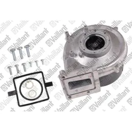 Vaillant Fan 0020135138